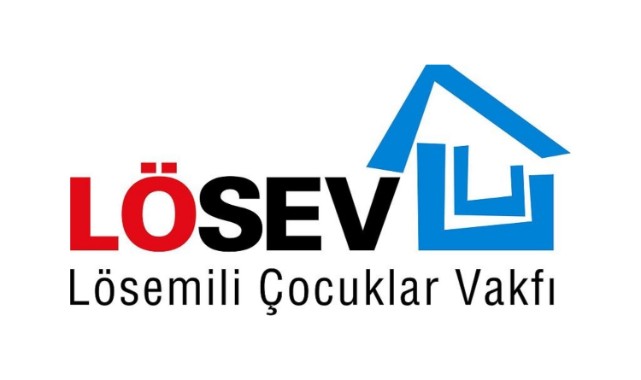 LÖSEV MUTLU ET PAKETLERİ İLE MUTLULUK PAYLAŞTIKÇA ÇOĞALIYOR