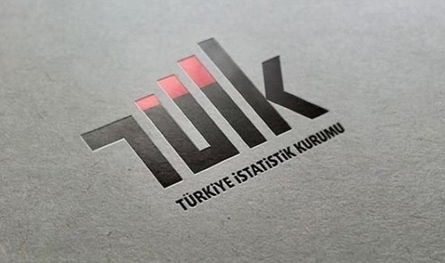 Finansal Yatırım Araçlarının Reel Getiri Oranları, Temmuz 2024