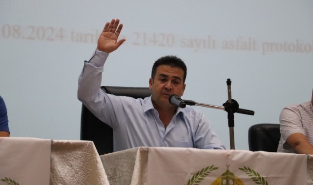 KAVUN FESTİVALİNİN TARİHİ BELLİ OLDU