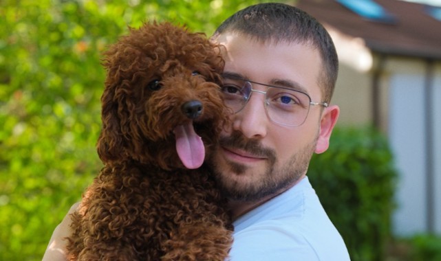 Köpek eğitmenlerinden sokak hayvanları yasasına tepki