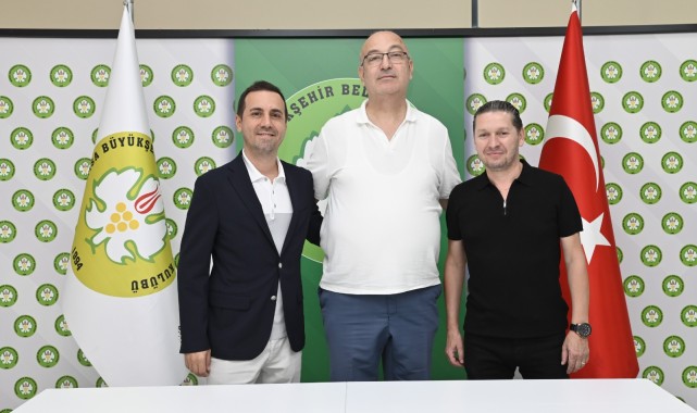 Manisa BBSK’da 2 Yeni Branş Daha Açılıyor; Satranç ile Akıl ve Zeka Oyunları