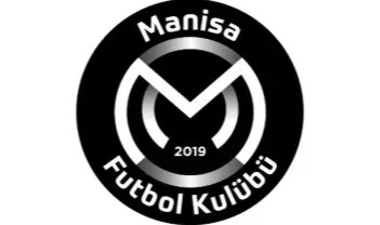 Manisa FK, Yarın Adanaspor'u Ağırlayacak.
