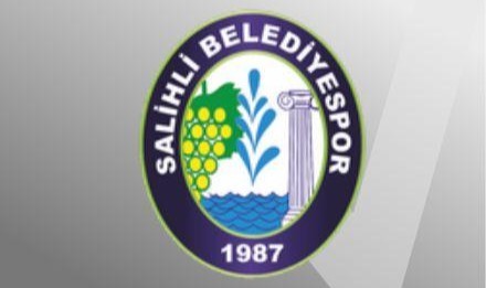 Salihli Belediyesi Bank Sayılarını Artırıyor