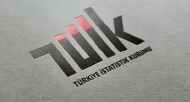 Süt ve Süt Ürünleri Üretimi, Haziran 2024