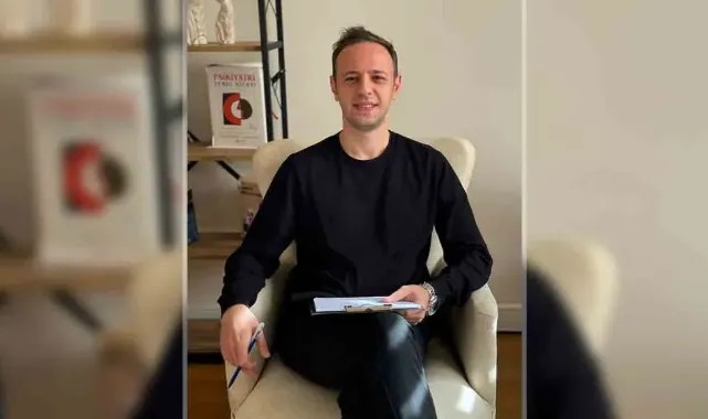 Yorgunluğunuzun Nedeni Psikolojik Olabilir!