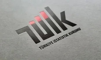 Yurt Dışı Üretici Fiyat Endeksi, Temmuz 2024