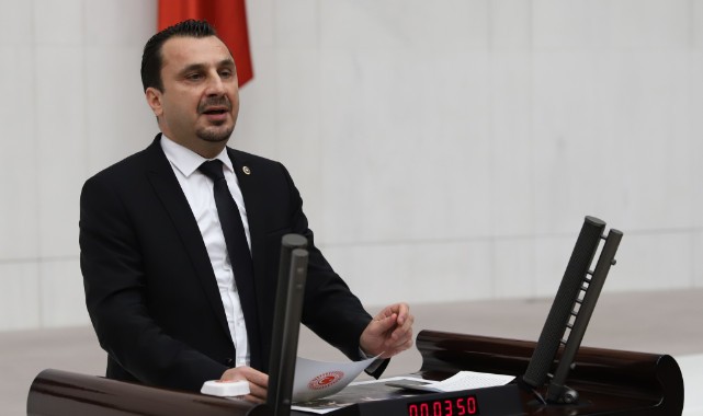 Başevirgen: "Isınmak Lüks Haline Geldi"