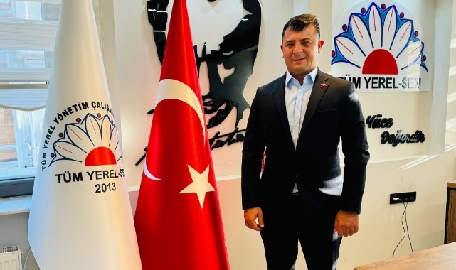 Erdağ "Adaletin Zafiyeti Bir Canımıza  Mal oldu!