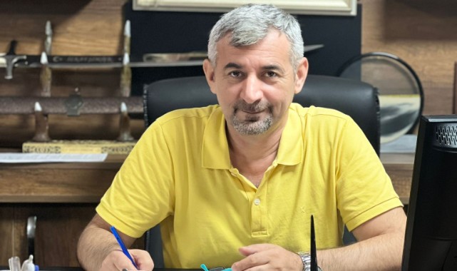 İLKAY ŞİMŞEK: EMEKÇİNİN EKMEĞİYLE OYNAYANLARA SESSİZ KALAMAYIZ
