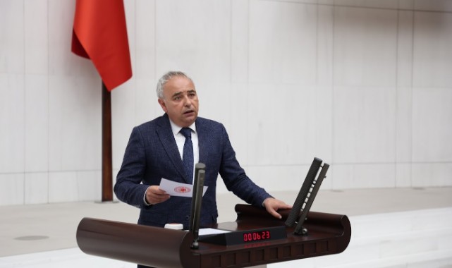 Şehir Hastanelerinde 5 yıldır ekipmanlar çürütülüyor, kullanılmayan gaz faturalandırılıyor