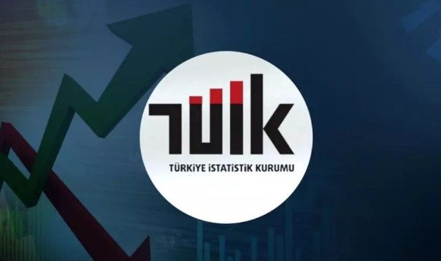 Türkiye’nin Hizmet Sektörü Üretim Endeksi Temmuz 2024'te Artış Gösterdi