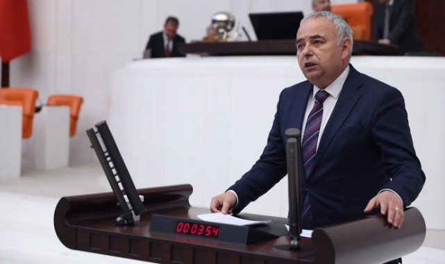 Bu nasıl dezenflasyon süreci, bu nasıl enflasyonla mücadele?