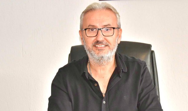 EGEMDER'DEN  ÖNEMLİ EĞİTİM