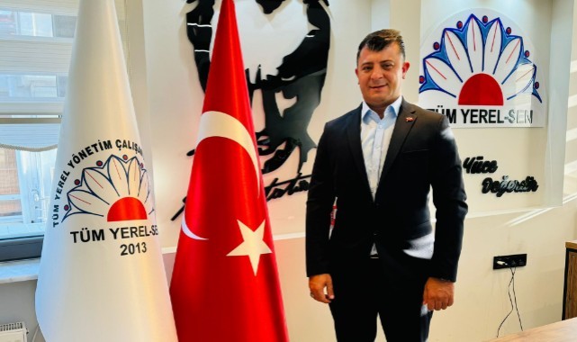 Erdağ'dan Devlet Bahçeli'nin Öcalan çıkışına sert tepki!