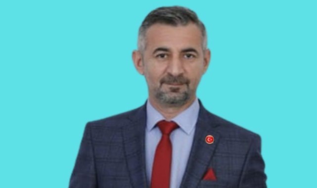 İLKAY ŞİMŞEK: HAYALİ GÜNDEMLERİNİZLE GERÇEĞİ Örtemezsiniz