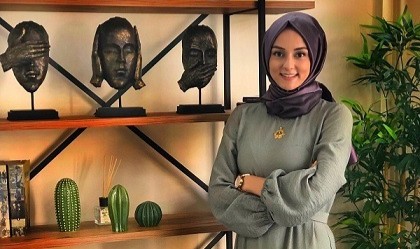 Mevsimsel Depresyonun Şifası; Güneş !