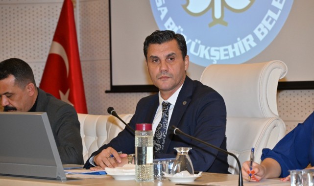 Gazi, şehit yakınları, engelli ve ödeme güçlüğü çeken yaşlı abonelere yeni indirimler