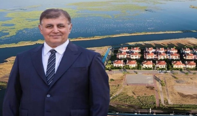 İzmir Büyükşehir Belediyesi’nde İşçi Krizi Çözüldü