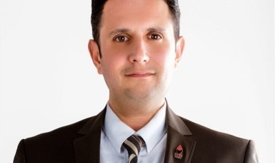 Manisa İl Başkanı Necdet Erikçi: "Geçmiş Olsun Türkiye, Yine Açlığa ve Sefalete Mahkûm Edildik!"