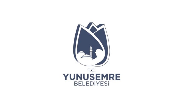 Yunusemre Belediyesi'nden Karalama Kampanyasına Tepki