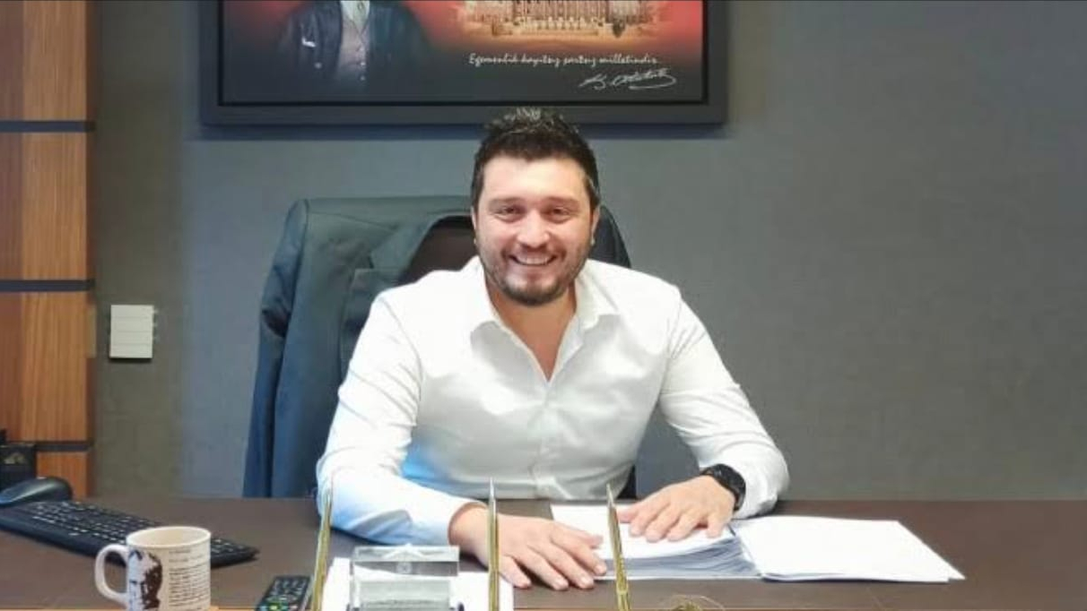 Güney Temiz hayatını kaybetti