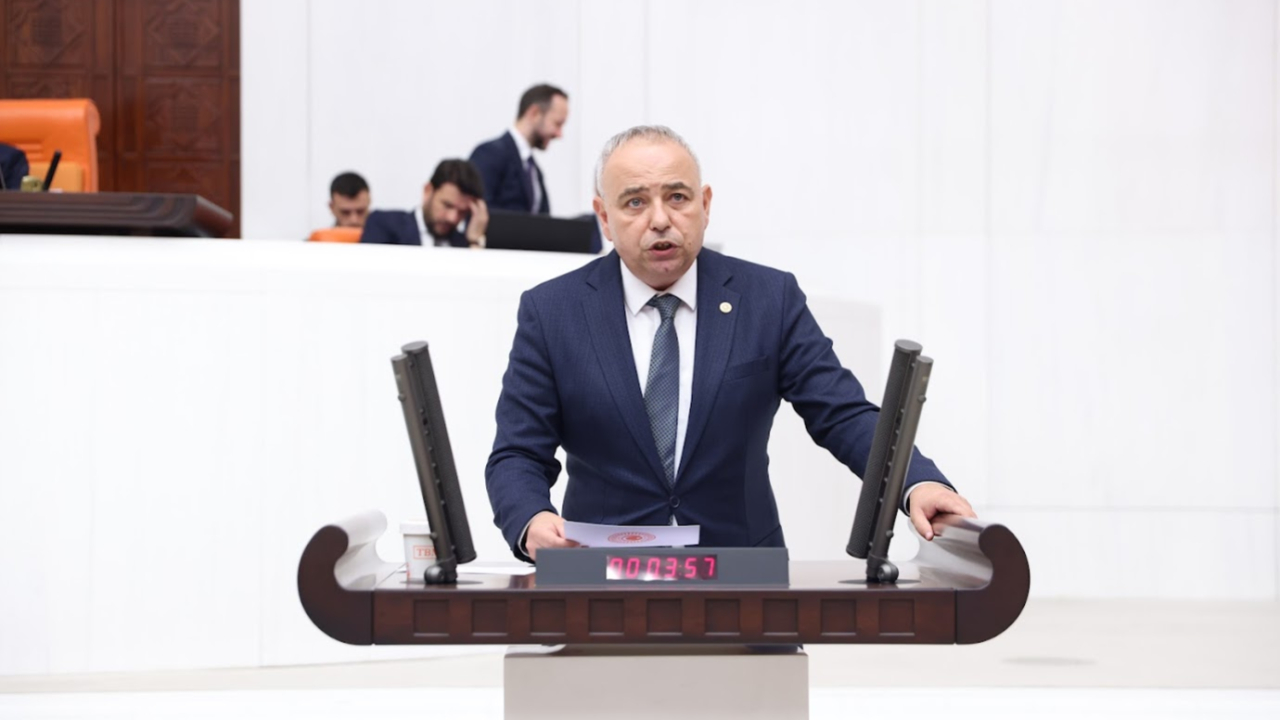 Kredi Kartı: Yurttaşın Cebindeki Sessiz Bomba
