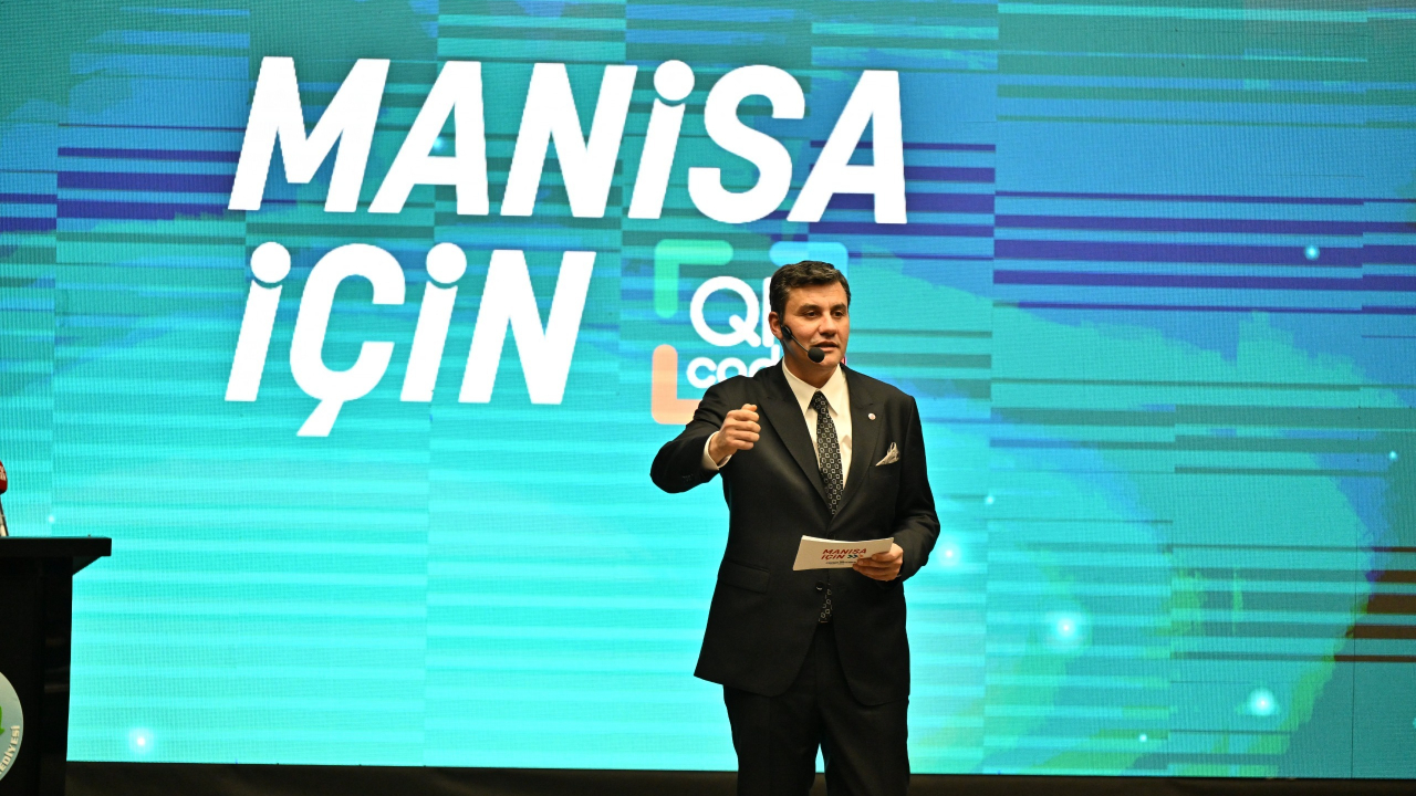 Büyükşehir’den HPV Aşısı İçin Ücretsiz Destek
