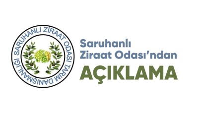 Saruhanlı Ziraat Odası’ndan Bağ-Kur Uyarısı