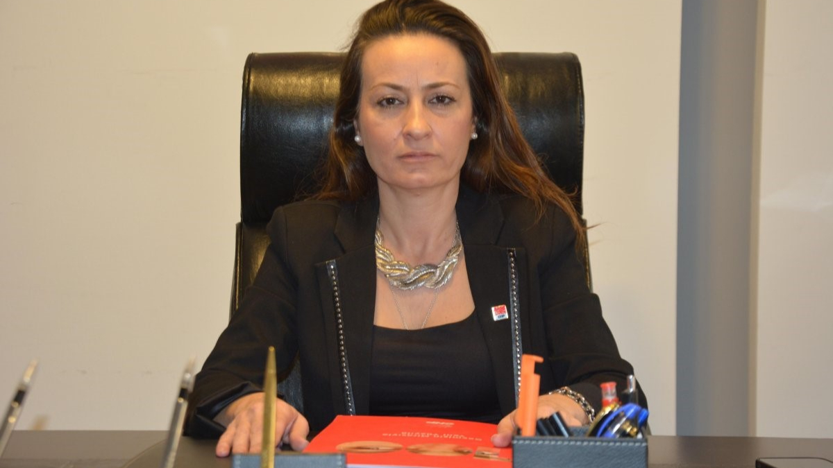CHP Manisa’da Kongre Süreci Başlıyor: “İktidar Yürüyüşümüzü Omuzlayacağız”