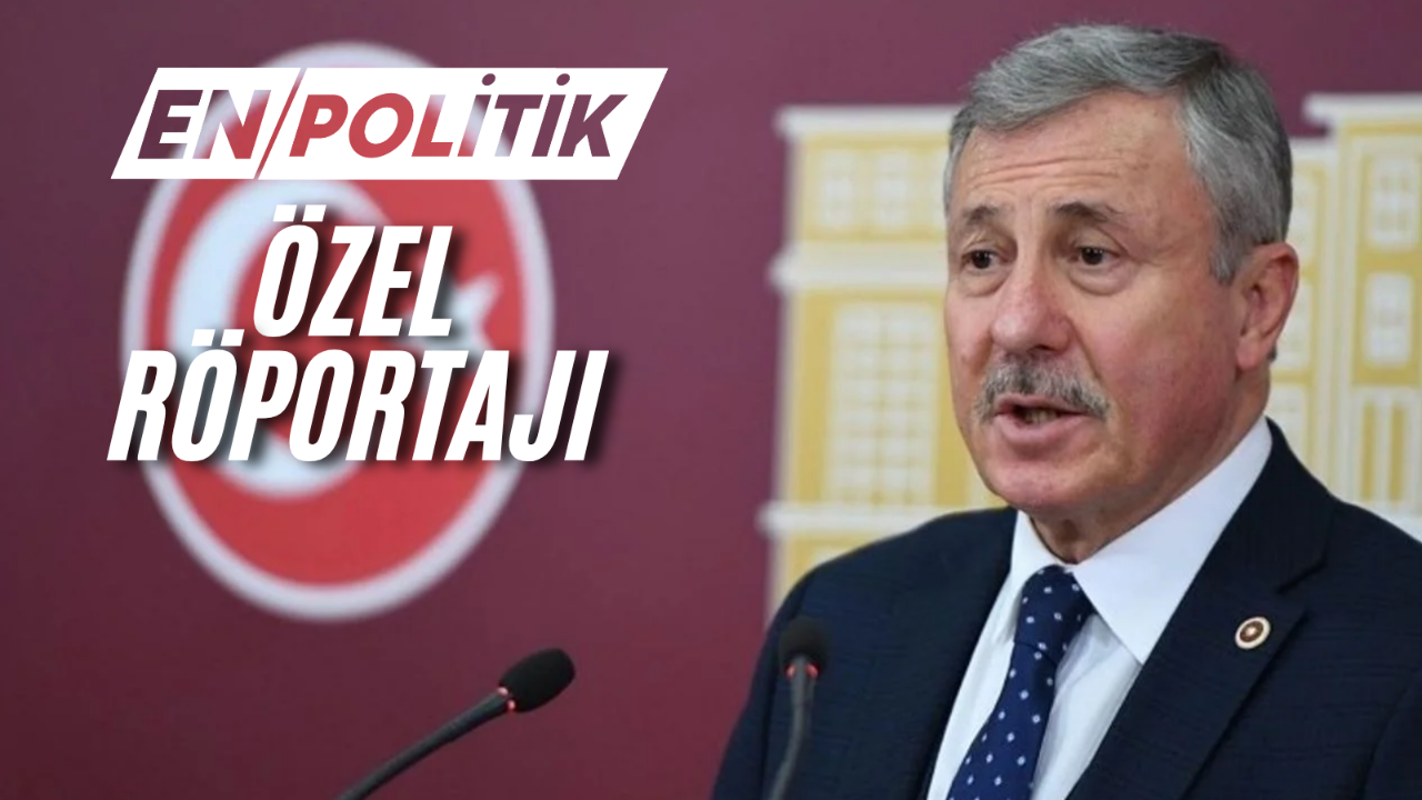 Cumhuriyetin Şehir ve Mimarî Tefrikası