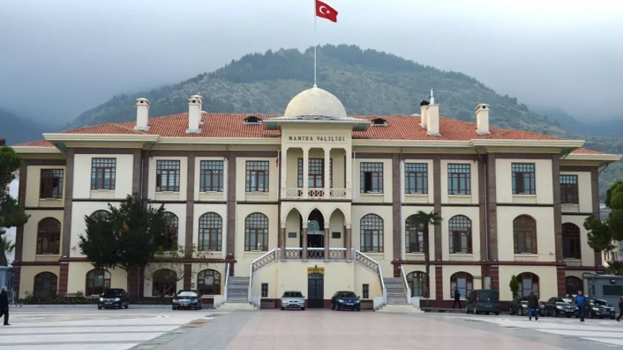 Depremde Can Kaybı Yok, Hasar Tespit Çalışmaları Sürüyor