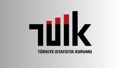 Türkiye, Küresel Hizmet Ticareti Sıralamasında İlk 20’ye Giremedi