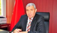 Manisa'da Çocuk Çalıştıran Ailelere Ekonomik Destek Yolda