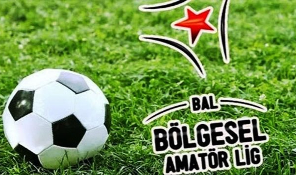 BAL MI ZEHİR Mİ?