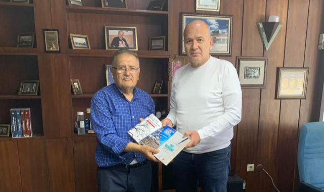 "Ben Sadece Annenin Öldüğünü sanmıştım Oysa…"