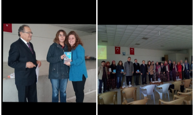 ROMANYA DANASININ HİKAYESİNİ BİLİYOR MUSUNUZ?