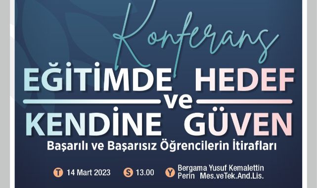 KÖYLER –KENTLER ve GÜNDEN GÜNE YALNIZLAŞAN İNSANLAR