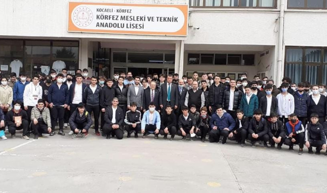 " Çocuğunu Nazla Büyüten Anne- Babalara Sonunda Ağlamaklık Düşer." Kutadgu Bilig