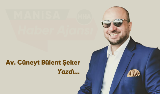 ÖZGÜRCE GİYİNEN ÇAĞDAŞ KADINLAR, SAPIK ERKEKLERİN GÖZ HAPSİNDE…