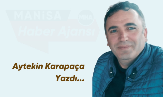 AFFETMEYİN ÇOCUKLAR…