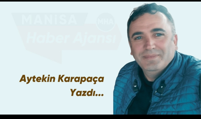 KİRLİ BEYİNLER HER ALANDA.....