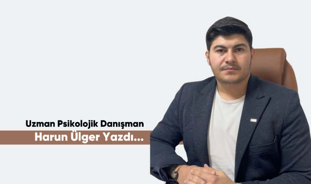 Psikolojik Esneklik