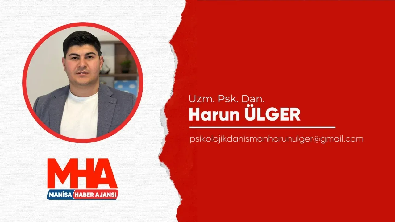 Görünmeyen Kalıpların Ağırlığı