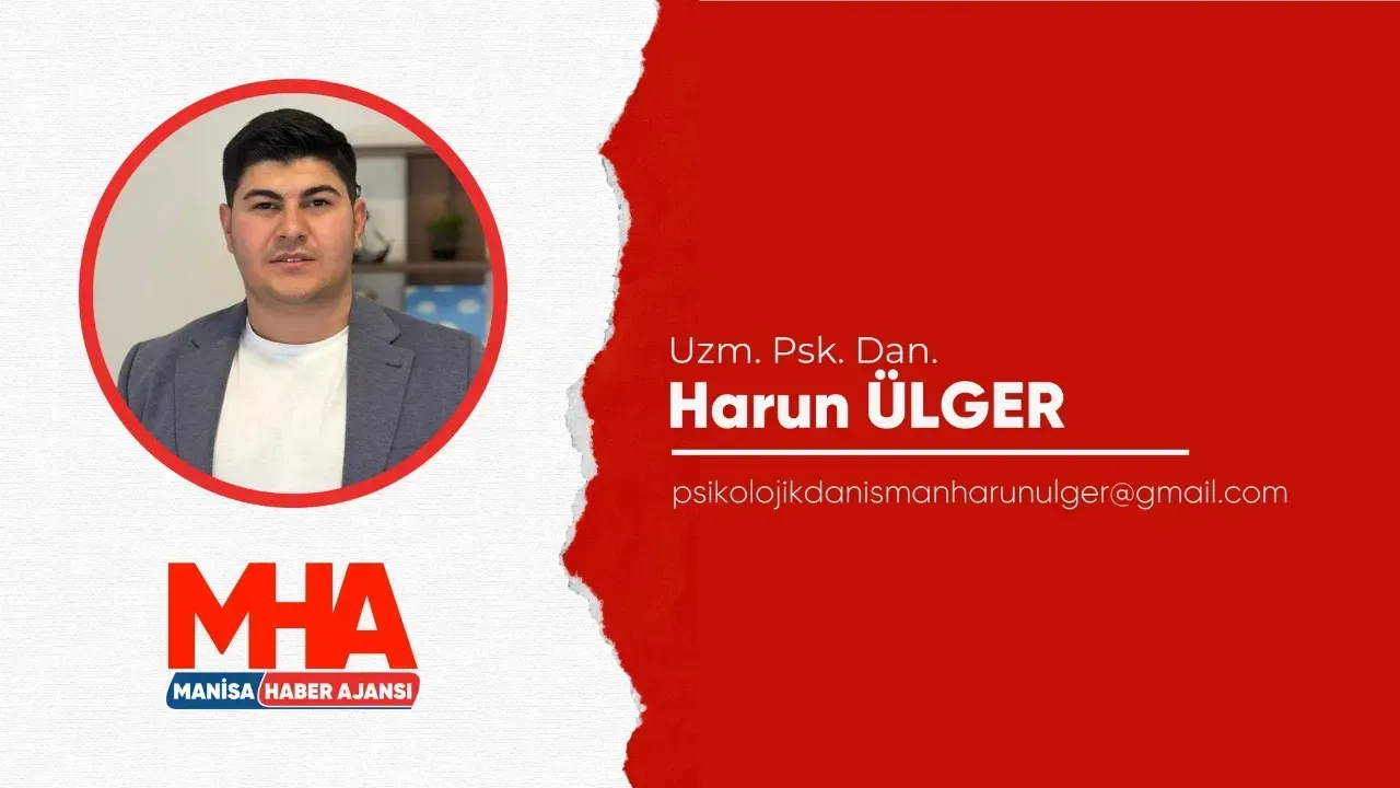 Zihinsel Dayanıklılık: Zorlu Durumlarla Başa Çıkma