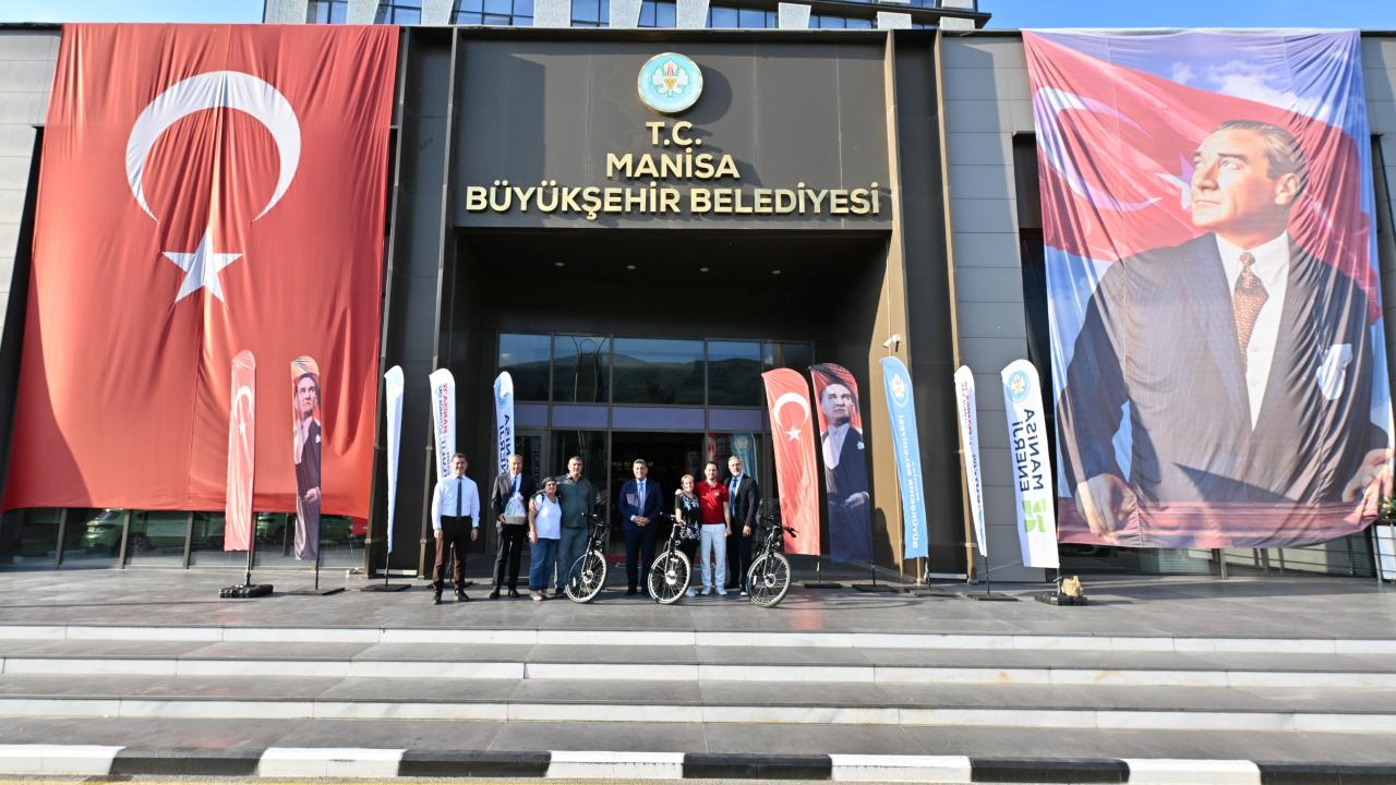 Otomatik Taslak