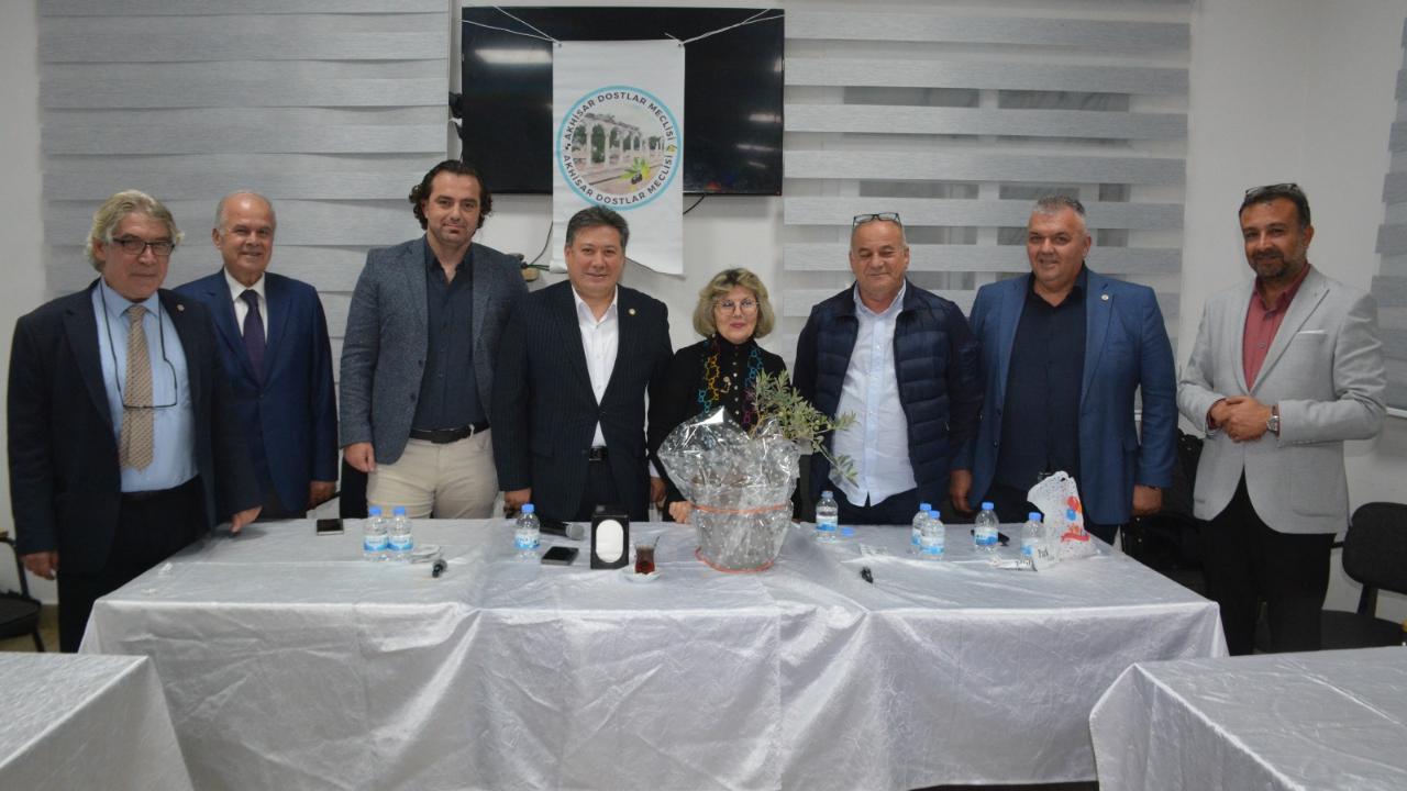 Otomatik Taslak