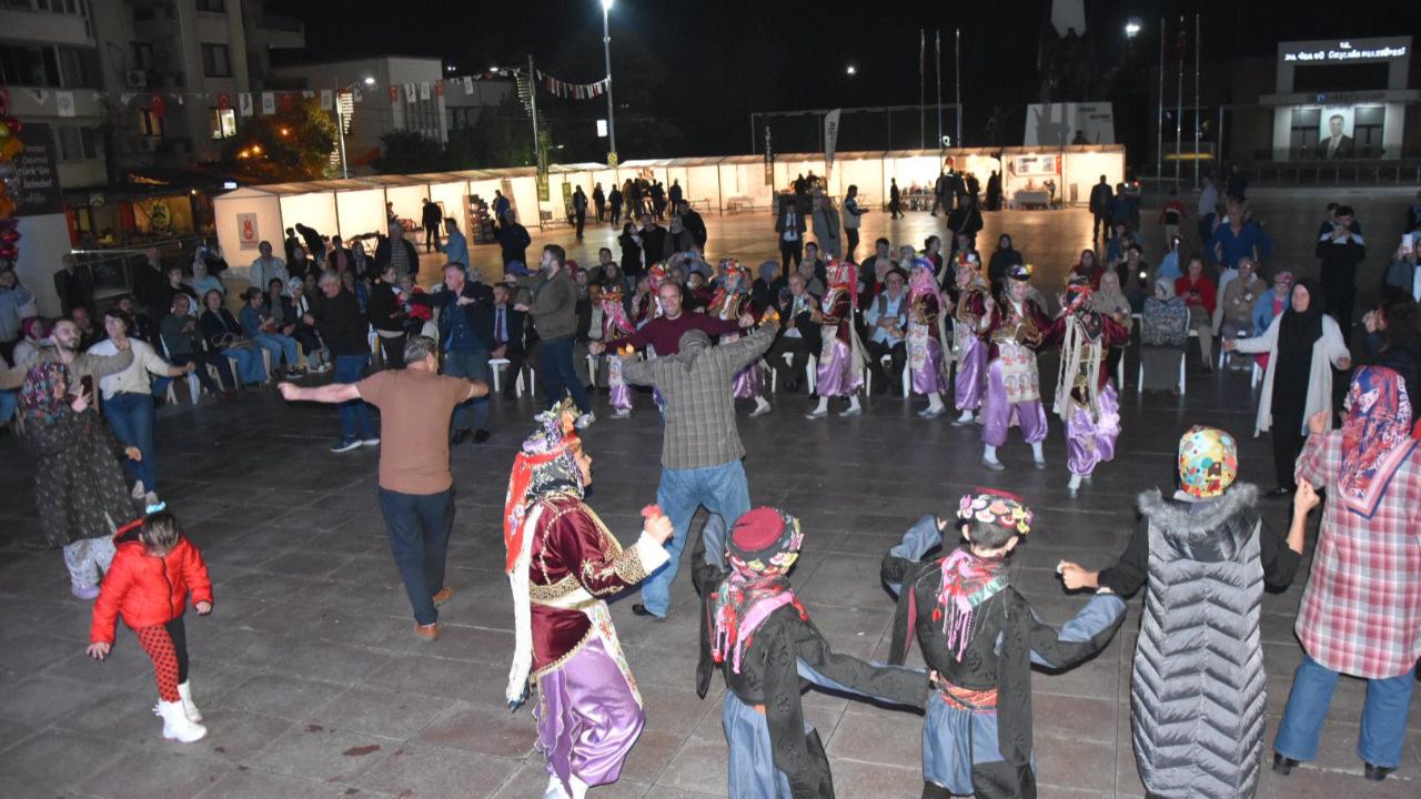 Otomatik Taslak