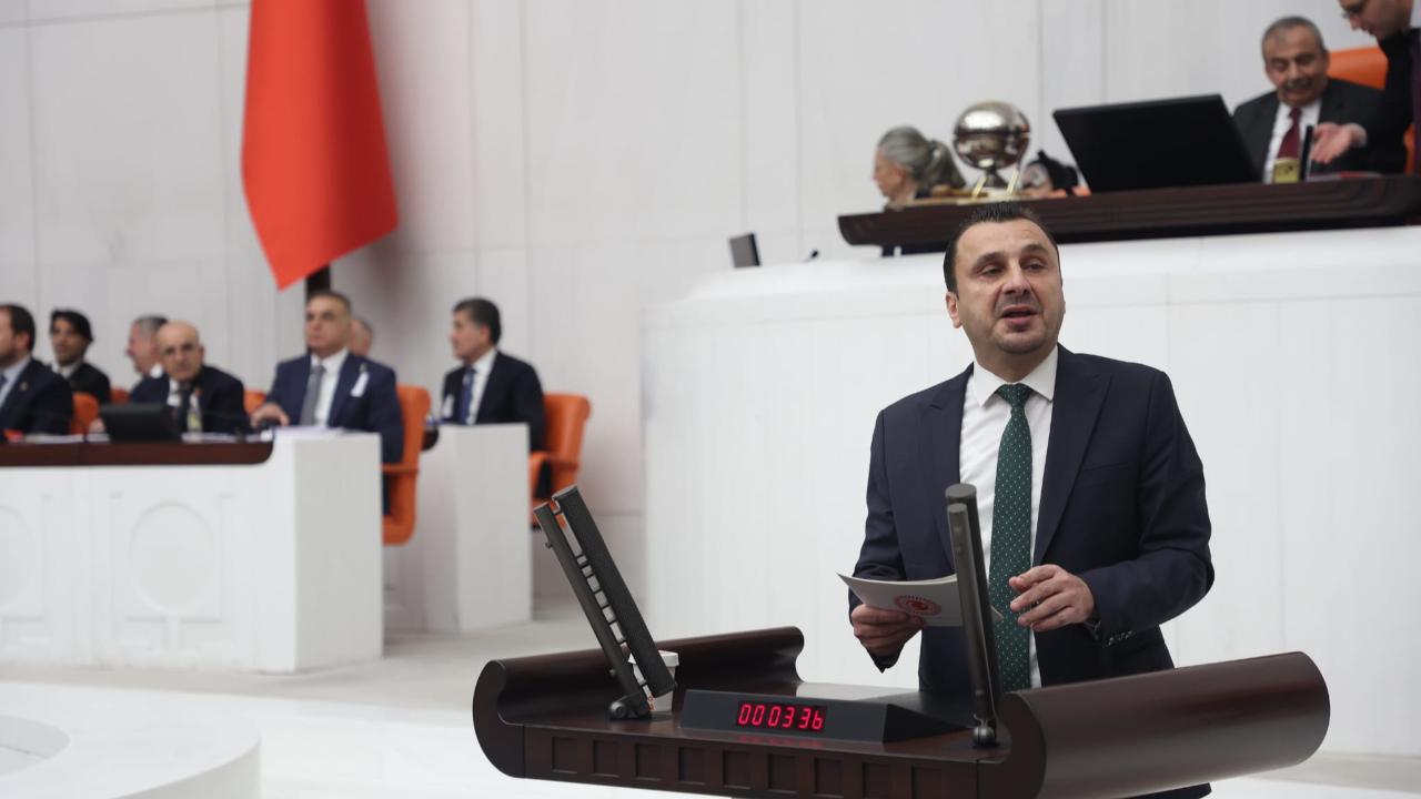 Başevirgen: 11.057 yaşlı huzurevi başvurusunda