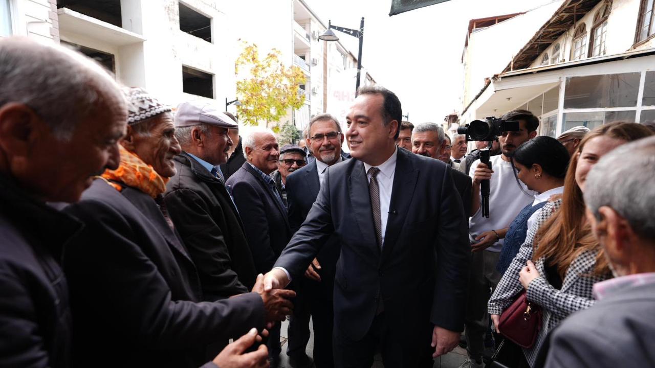 Otomatik Taslak