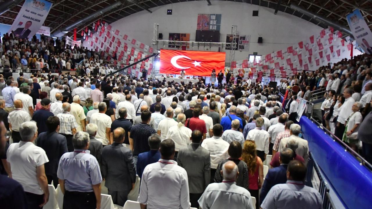 Otomatik Taslak
